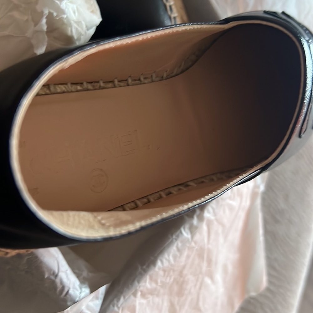 Espadrilles Authentic - image 8